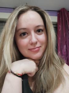 624112078: Chica busca chico en Tarragona