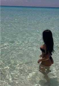 605744617: Chica busca chico en Tenerife