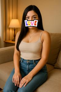 603957134: Virtual en Granada