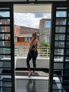 602431603: Chica busca chico en Barcelona