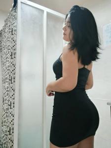 603243332: Chica busca chico en Ciudad Real