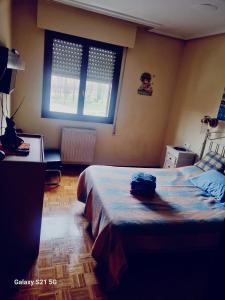 614889483:  en Soria