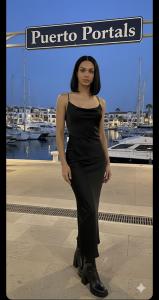 678554359: Travesti en Mallorca