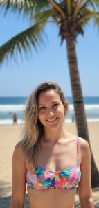 651782220: Chica busca chico en Las Palmas