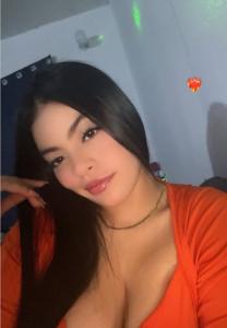 611336597: Chica busca chico en Las Palmas