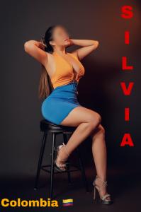 603145154: Chica busca chico en Madrid