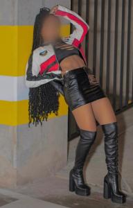 600839472: Chica busca chico en Valencia