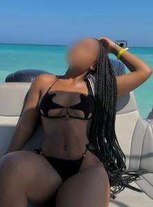 600839472: Chica busca chico en Valencia