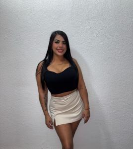 673915888: Chica busca chico en Almería