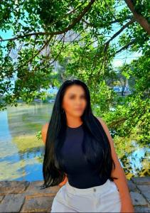 632149511: Chica busca chico en Barcelona