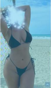 602562384: Chica busca chico en Badajoz