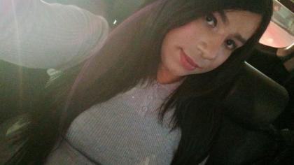 611338835: Transexual en Sevilla