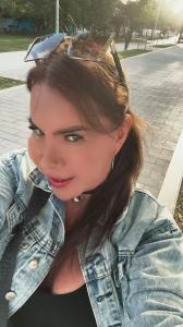 634009880: Travesti en Ciudad Real