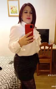 614955336: Chica busca chico en Albacete