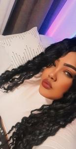 625962604: Chica busca chico en Almería