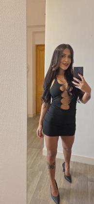 602421571: Chica busca chico en Tenerife