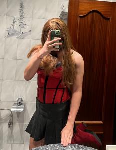 654518595: Transexual en Navarra