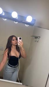 603365527: Chica busca chico en Alicante