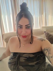 663013004: Chica busca chico en Tenerife