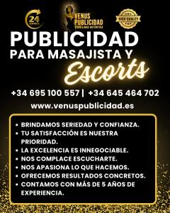 645464702:  en Asturias