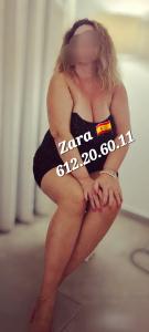 612206011: Chica busca chico en Albacete