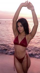 603146040: Chica busca chico en Guipúzcoa