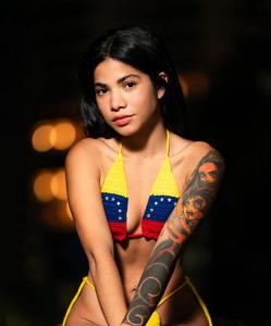 603146040: Chica busca chico en Guipúzcoa