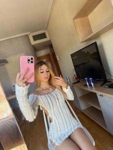 643956194: Chica busca chico en Madrid