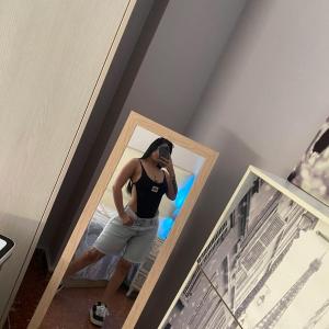 625230964: Chica busca chico en Lérida