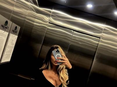 610646064: Chica busca chico en Lérida