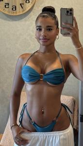 622188458: Chica busca chico en Huelva