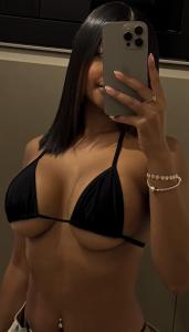 622188458: Chica busca chico en Huelva