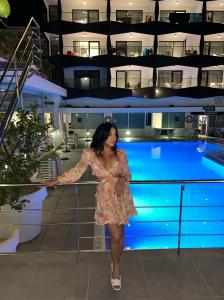 687278234: Travesti en Guipúzcoa