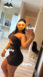 633973316: Chica busca chico en Cádiz