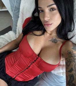 624953250: Chica busca chico en Mallorca