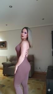 603921619: Chica busca chico en Orense