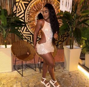 634135666: Chica busca chico en Gerona