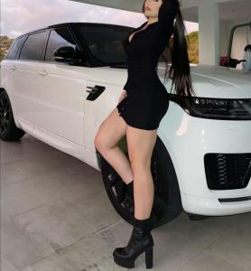 602465928: Chica busca chico en Málaga