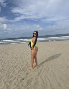 602491863: Chica busca chico en Almería