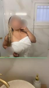 614973769: Chica busca chico en Huelva