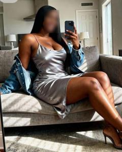 647619272: Chica busca chico en Jaén