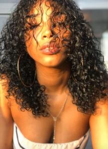 674338641: Transexual en Murcia