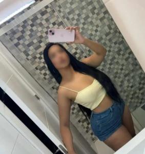632307808: Chica busca chico en Ciudad Real