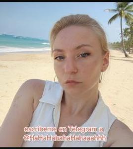 658121476: Chica busca chico en Segovia