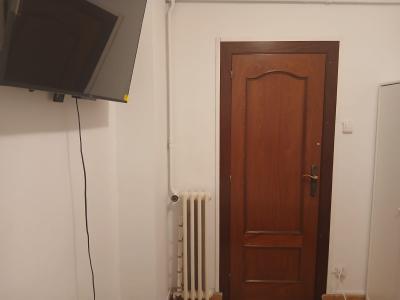 641085656:  en Barcelona