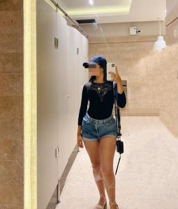 614413937: Chica busca chico en Castellón