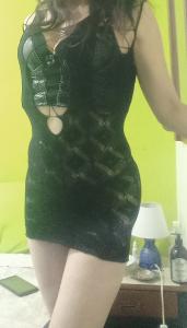 678657563: Chica busca chico en Pontevedra