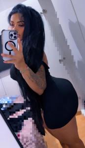 641547642: Chica busca chico en Madrid