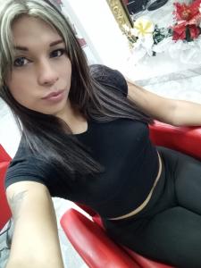 645493695: Travesti en Tenerife