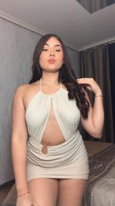 643128776: Chica busca chico en Ciudad Real